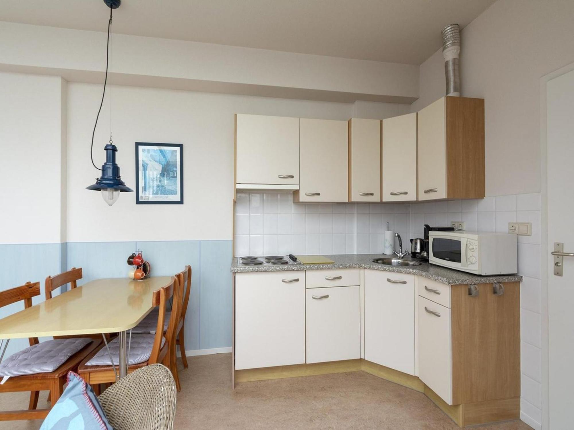 Luxury Apartment With Garden Callantsoog Dış mekan fotoğraf